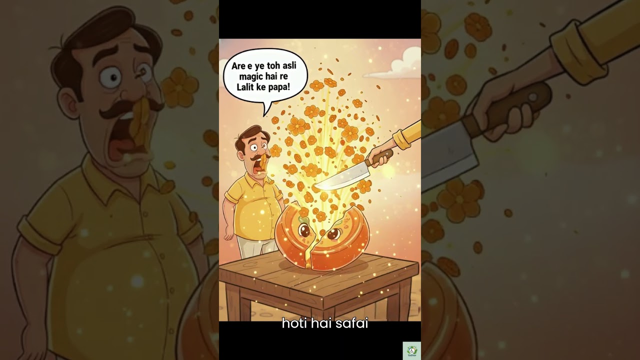 “Nature’s Colorful Magic 🌸 | Vadheer Kesuda Soap – Freshness in Every Bubble!”✨