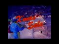 CM 1990 ヴィクトリア クリスマスセール ハイ・ファイ・セット