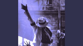 Smooth Criminal - Brenan Miles