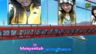 Dmasivcinta Sdanai Disini s