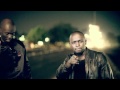Vichani - Mag44 Ft. Pompi & Kenny Roc (Official Video HD) Mp3