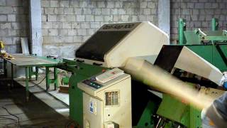 System Tm optikap100