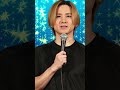 堂本光一、まさかの階段落ち再現!#芸能ニュース, #エンタメ, #トレンドニュース