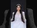 April 23, 2026#shorts #cute #kritika_malik#viral