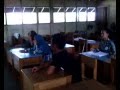 Guru VS Murid