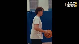 Why Shooting Details Matter More Than You Think 🏀🎯