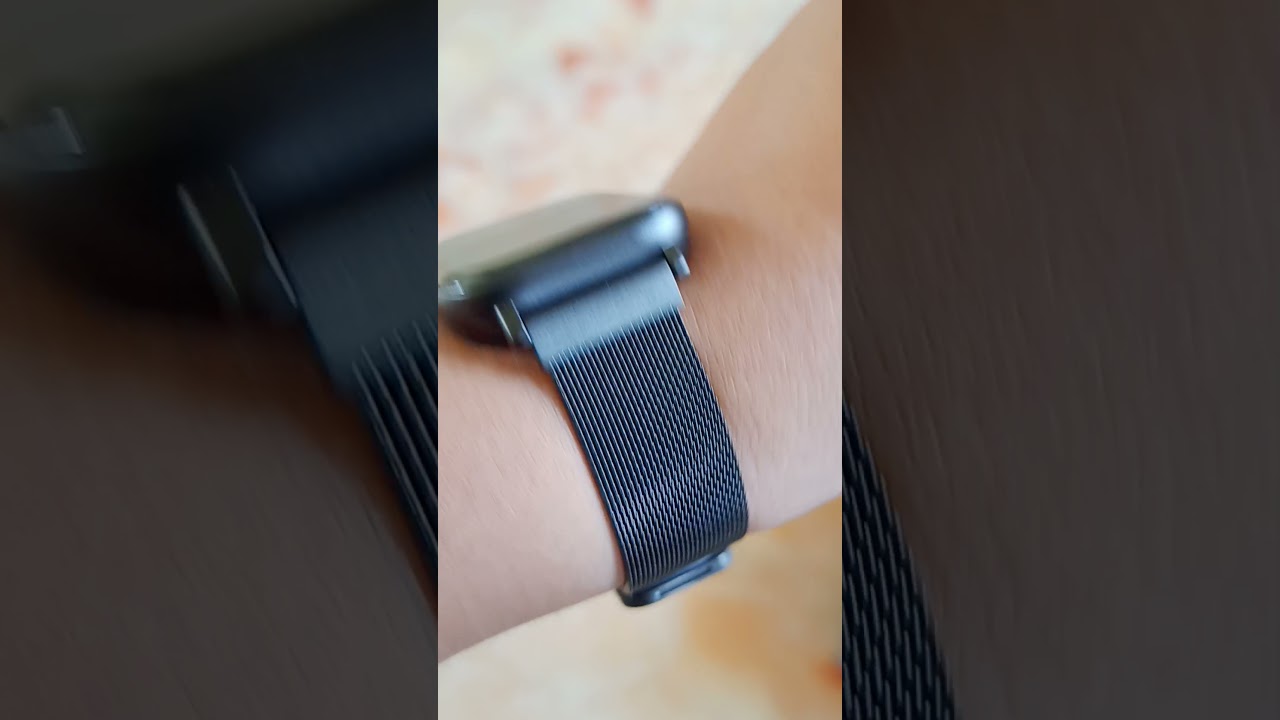 zeb fit 7220ch hand review