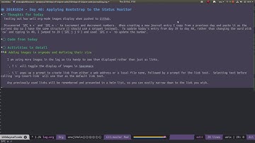 Spacemacs narrowing and iedit magic
