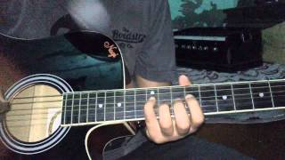 HOW TO PLAY RAGA DARBARI ON GUITAR all leads or tabs .......