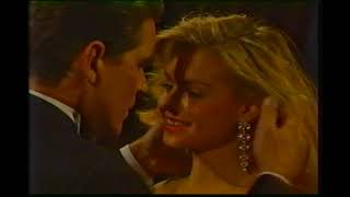 LOVING SOAP OPERA Random Episodes Part #346!