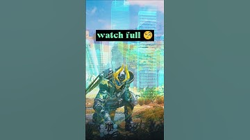 Emote compilation🔥 | codm | shorts |cod mobile