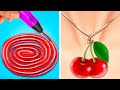 Creating Stylish DIY 3D Pen Jewelry and Crafts