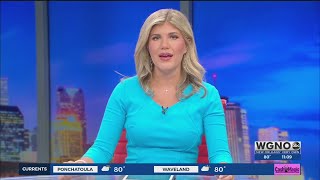 Nord Pools Open For Summer