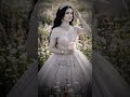 مرحبا بك ياهلا ياهلا يامسهلا