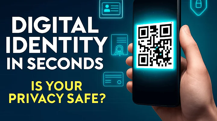 Digital Wallets in Europe: Fast Access or Privacy Risk?