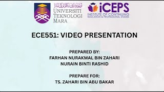 Ece551 - Project 3 Website Development Deck Dash Corner