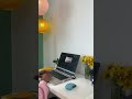Tips for being a better freelancer #hannacareergoals #remotejobs #careerdevelopment #freelancer