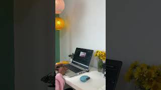 Tips for being a better freelancer #hannacareergoals #remotejobs #careerdevelopment #freelancer