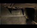 Toyota Sticking Gas Pedals - EricTheCarGuy