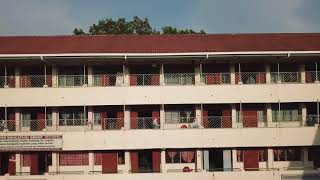 SMKBU