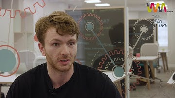 GCHQ Cyber Accelerator, powered by Wayra: end of Programme One