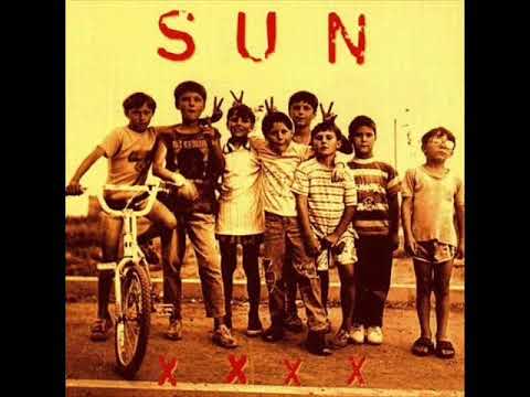 Sun (9) — Sun - XXXX