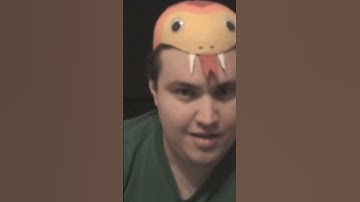 Modern Warfare 2 but memes make it better!! (MW2 MOMENTS)