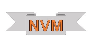 Node Voltage Method - Analysis Steps