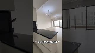 Kilimani 2 bedroom apartment for sale and rent near Yaya #investing #luxuryhomestour #nairobi