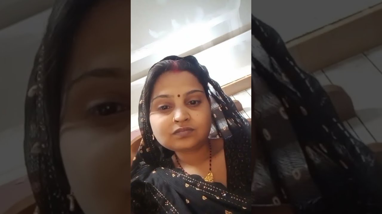 आप सभी का वेलकम है हमारी लाइफ में# थोड़ा आप लोगों से बात करके अच्छा लगता है दोस्तों# हमारा तबीयत