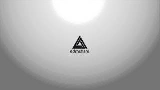 strange weather - Solsort [Ambient]