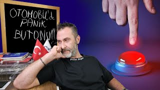 SIKI TUTUNUN DİBE VURUYORUZ | Hem Sıfır Hem 2. El Yıkıldı Sırada Konut Piyasası Var!