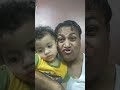 بيبي شرك مامي شرك كوميدي 