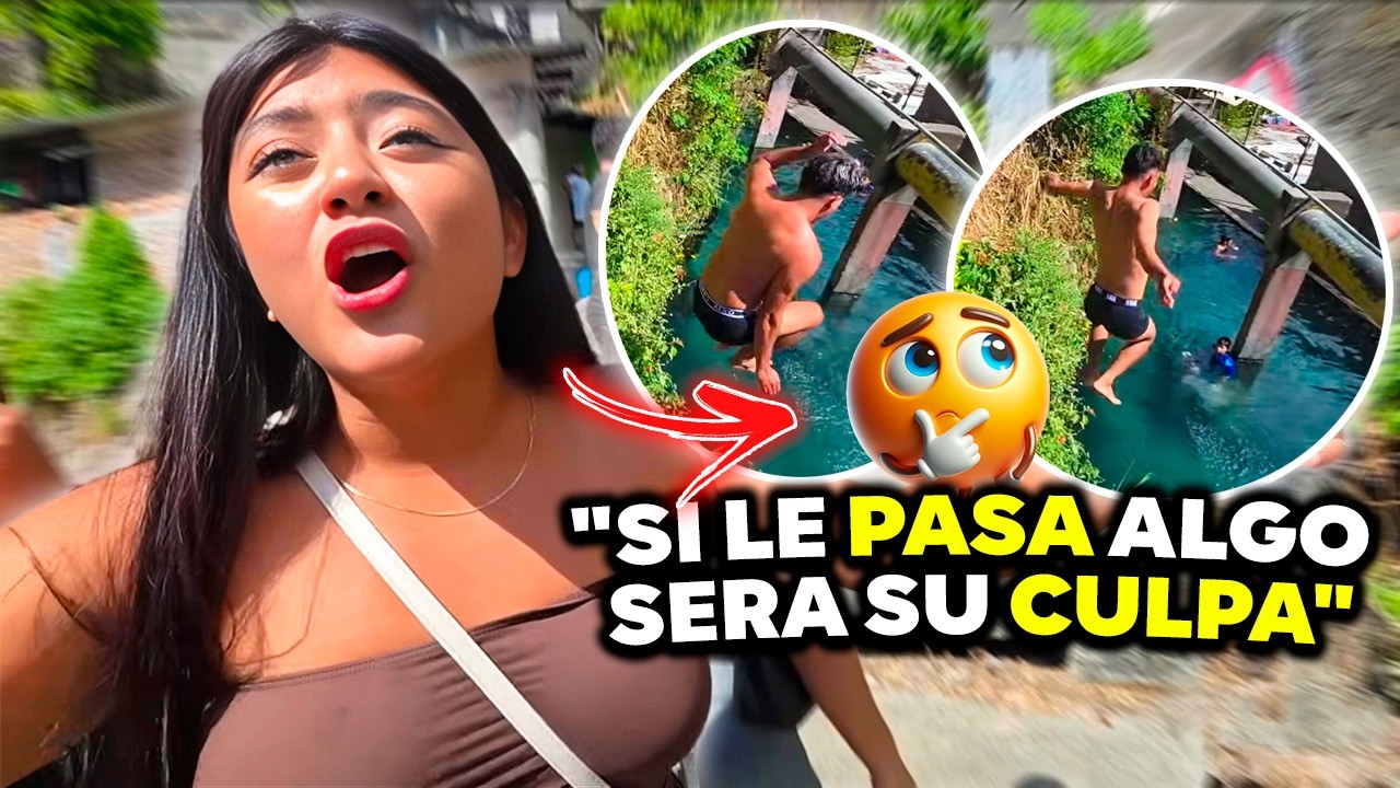 KEYSI se preocupa por su CHAVO y esto le dijo a Camarón