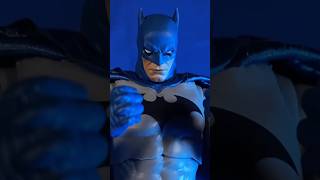 DC Multiverse Batman Hush 2 Jim Lee McFarlane Toys Figure