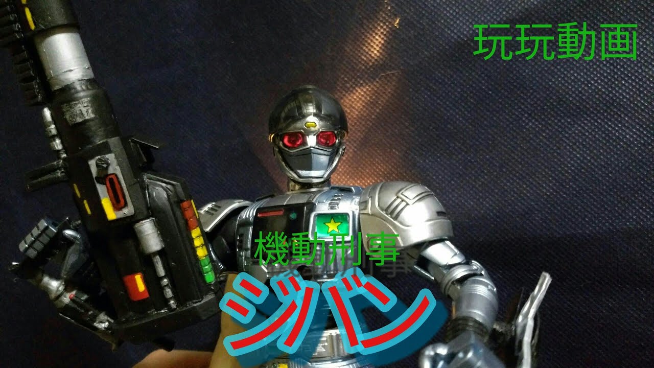 maxresdefault.jpg