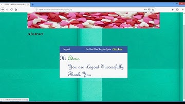 Statistical Learning for Anomaly Detection in Cloud Server Systems A Multi Order Markov Chain Framew