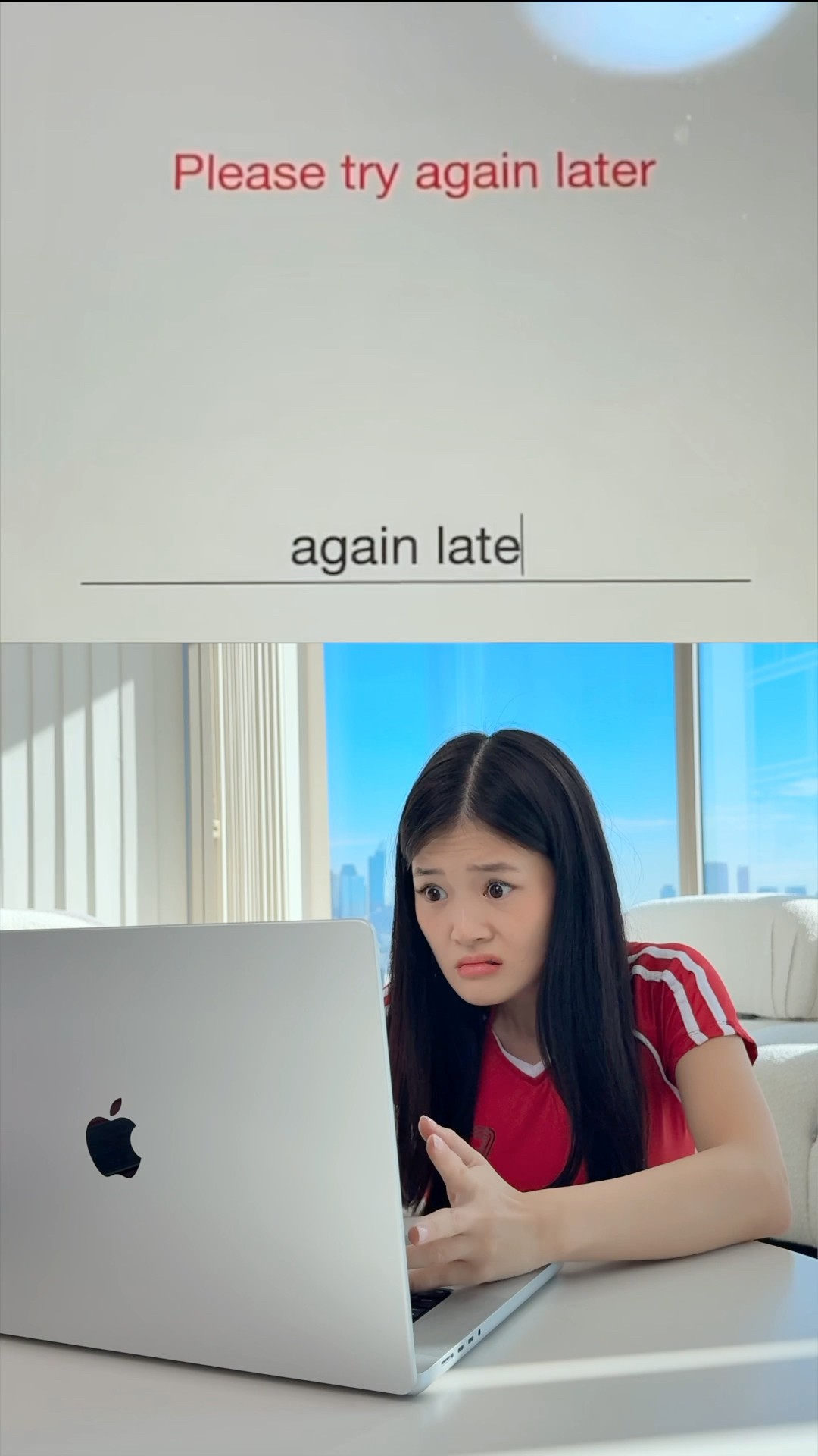 #kikakim