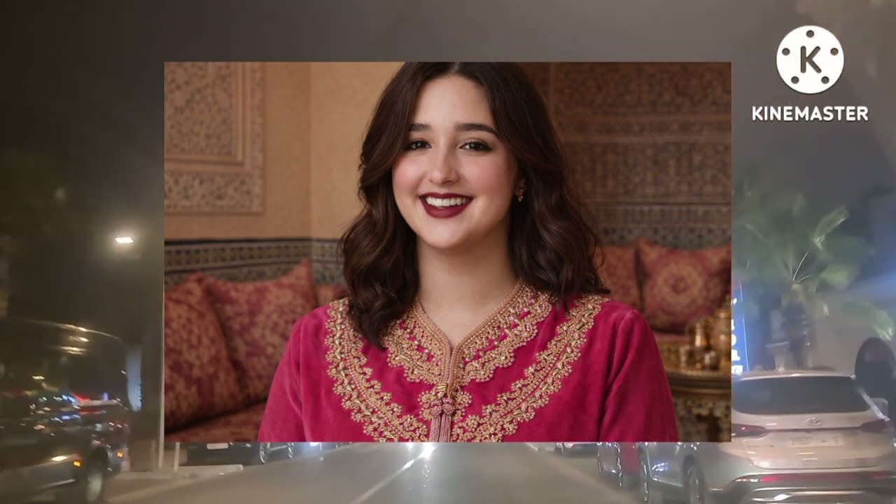 عاااااااجلووون🚨شوشو مبقاوش عاطيينها القيمة كواليس حصرية 🤌