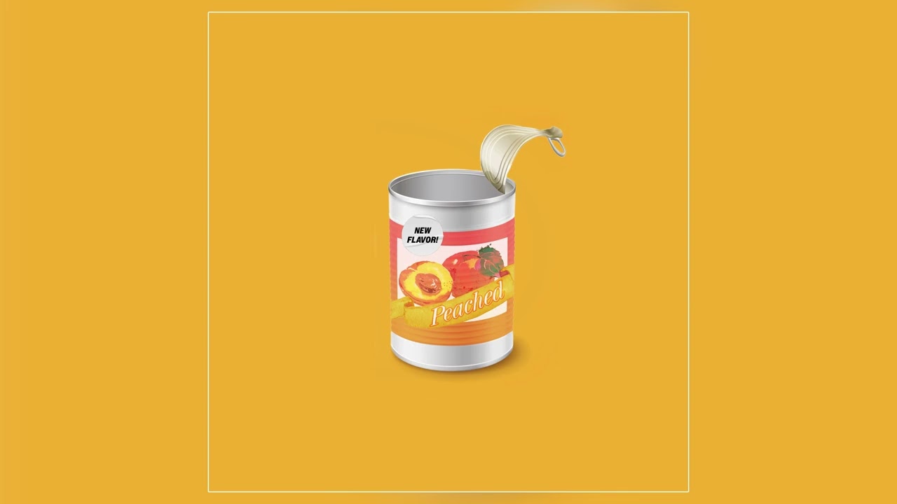 Watch Peached - "Good Time" (Official Audio) on YouTube Watch Peached - "Good Time" (Official Audio) on YouTube