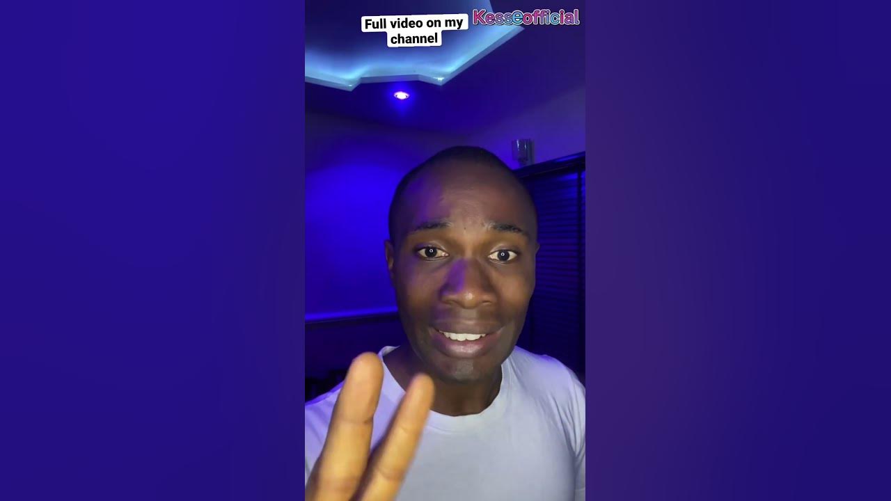 Best online banking app in nigeria no bank charges no transfer