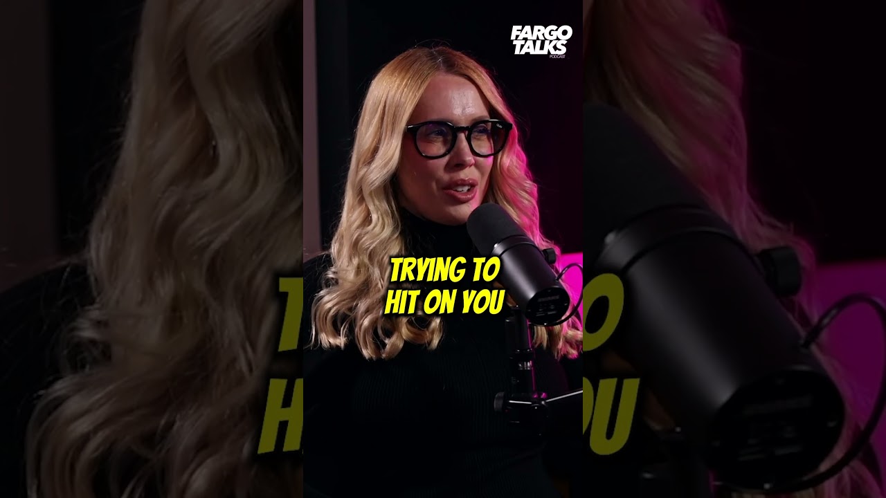 How to Spot a Fake Real Estate Client with @Kristensellsvegas