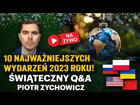 Wideo: Jaką opozycję wyraża polityczna mapa Ukrainy