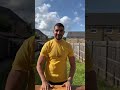 تحديات مروان وسهر