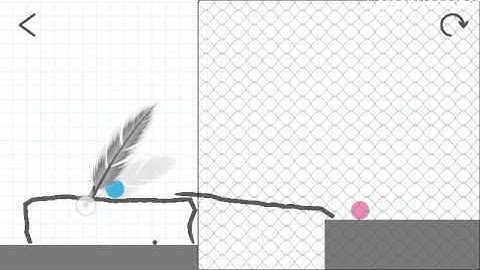 Brain Dots Level 182 Walkthrough