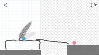 Brain Dots Level 182 Walkthrough
