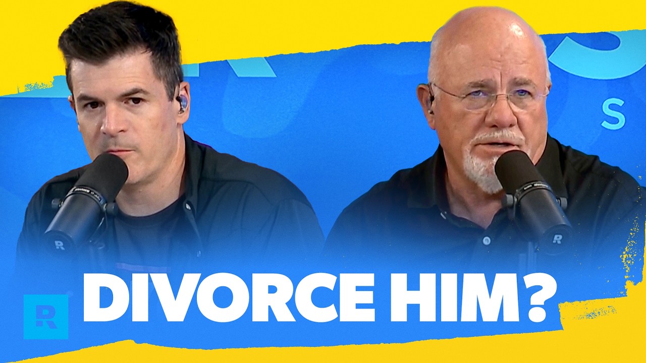 My Husband Walked Out And Left Me Drowning In Debt My Husband Walked Out And Left Me Drowning In Debt