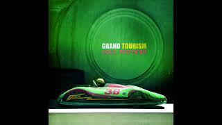 GRAND TOURISM – Soul Provider (2013)