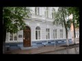 Ролик ФФЖ (Эм, Кобахидзе - 2012).avi