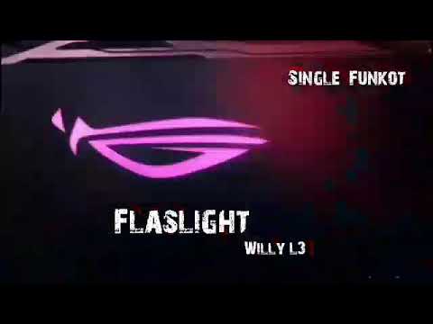 Funkot Never Die By ScHaTzI [ND™]